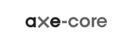 Client 2 logo