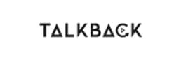 Client 3 logo