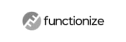 Client 1 logo
