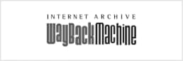 Internet logo
