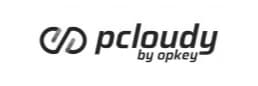 Client 5 logo