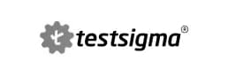 Client 6 logo