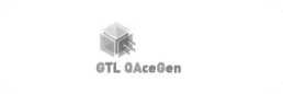 Client 3 logo