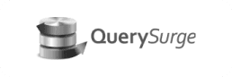 Client 6 logo