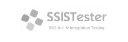 Client 9 logo