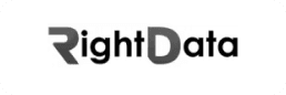 Client 1 logo