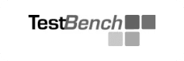 Client 2 logo