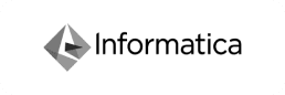 Client 4 logo