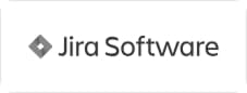 Client 1 logo