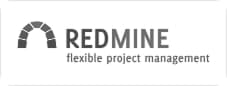 Client 12 logo