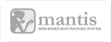 Client 13 logo