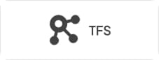 Client 14 logo