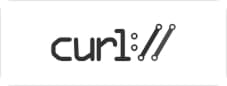 Client 17 logo