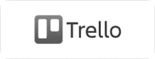Client 2 logo