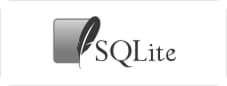 Client 22 logo