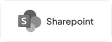 Client 6 logo