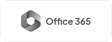 Client 7 logo