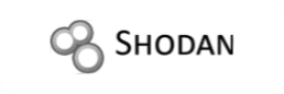 Client 2 logo