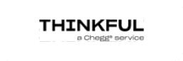 Client 3 logo