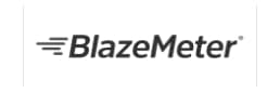 Client 3 logo