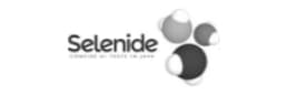 Client 2 logo
