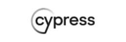 Client 3 logo