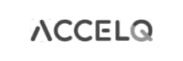 Client 5 logo