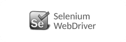 Client 1 logo