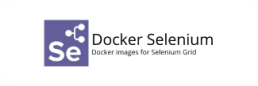 Client 2 logo