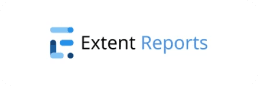 Client 5 logo