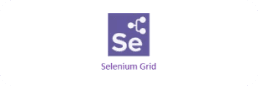 Client 7 logo