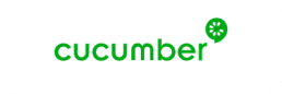 Client 9 logo