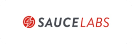 Client 5 logo