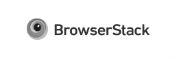 Client 6 logo