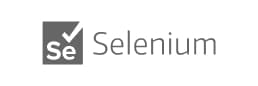 Client 1 logo
