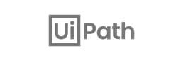 Client 11 logo