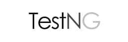 Client 2 logo