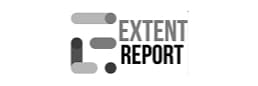 Client 4 logo