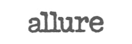 Client 5 logo