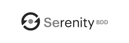 Client 7 logo