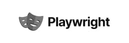 Client 9 logo