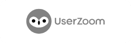 Client 2 logo