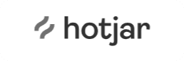 Client 4 logo