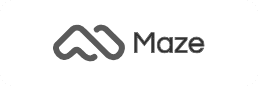 Client 5 logo