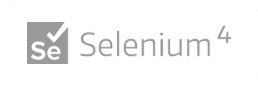 Client 1 logo