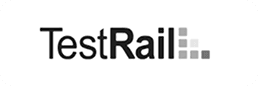 Client 2 logo