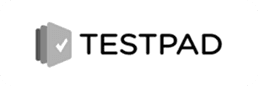 Client 3 logo