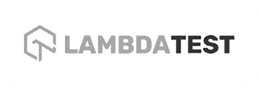 Client 4 logo