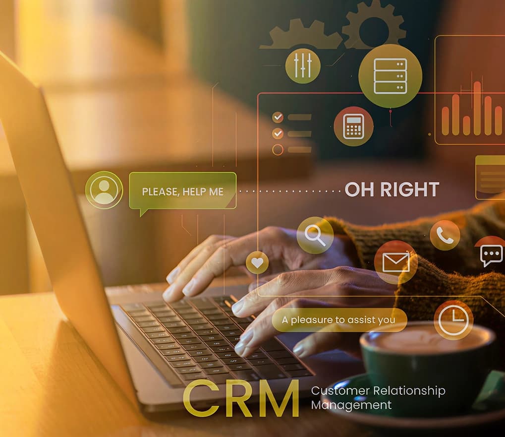 Web development and testing on multiple devices