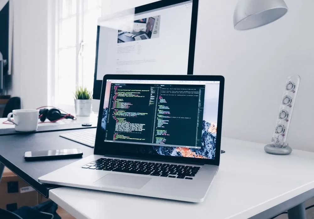 15 Not To Miss Software Testing Trends That Will Rule 2023